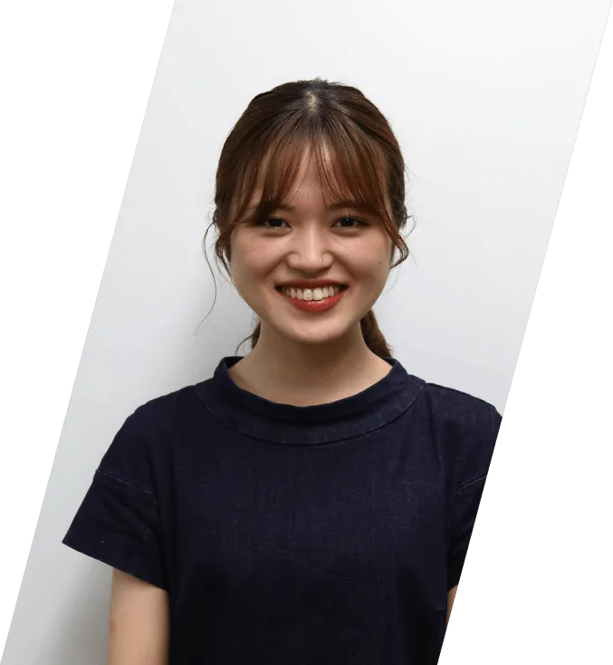 コンテンツディレクター