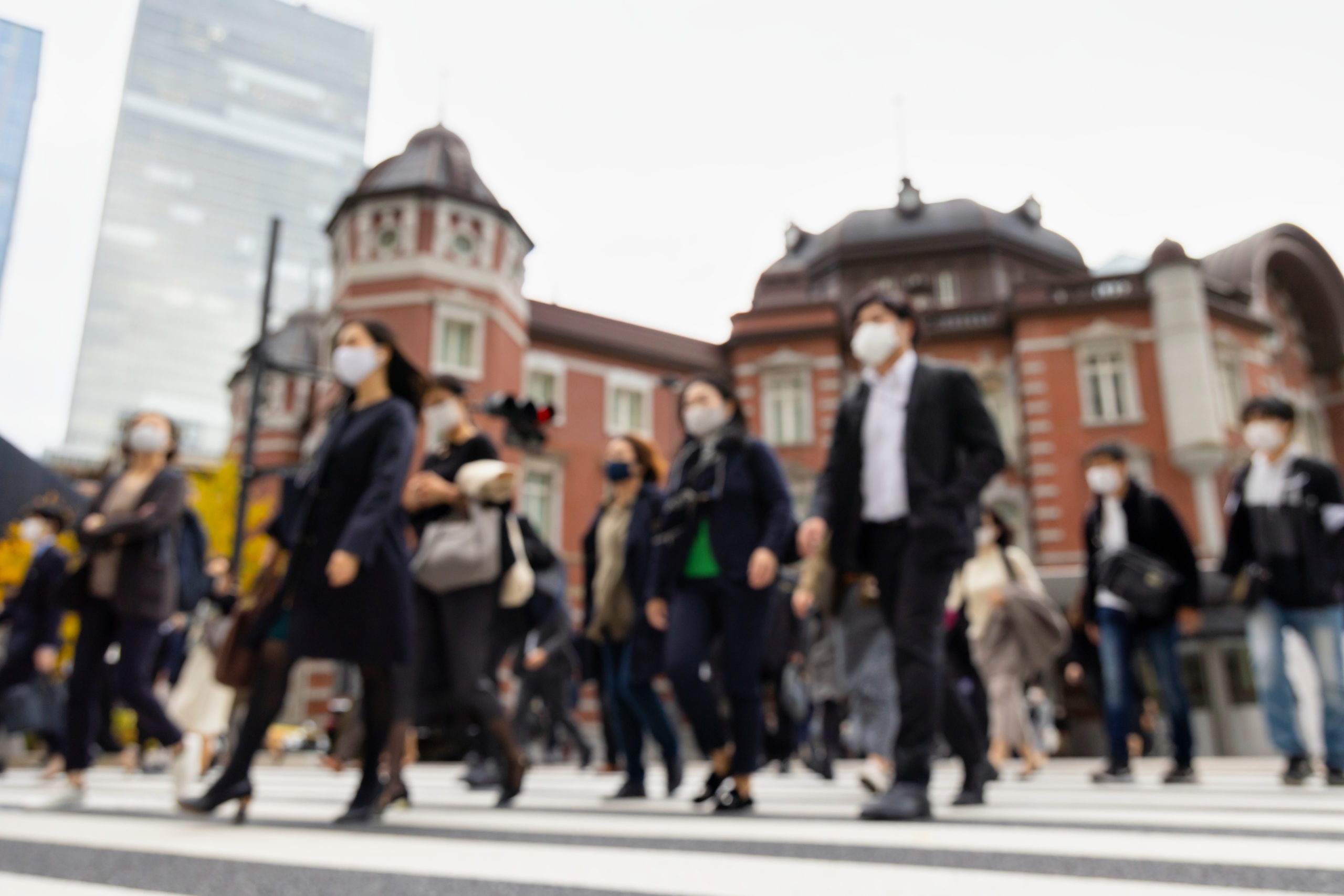 取り組み前課題